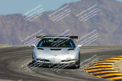 media/Apr-27-2024-Pro Autosports (Sat) [[7eff49a9ee]]/5-Blue Group/Qualifying Race/